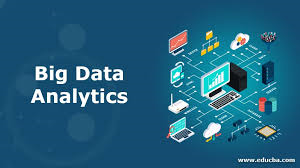 Big Data and Data Science